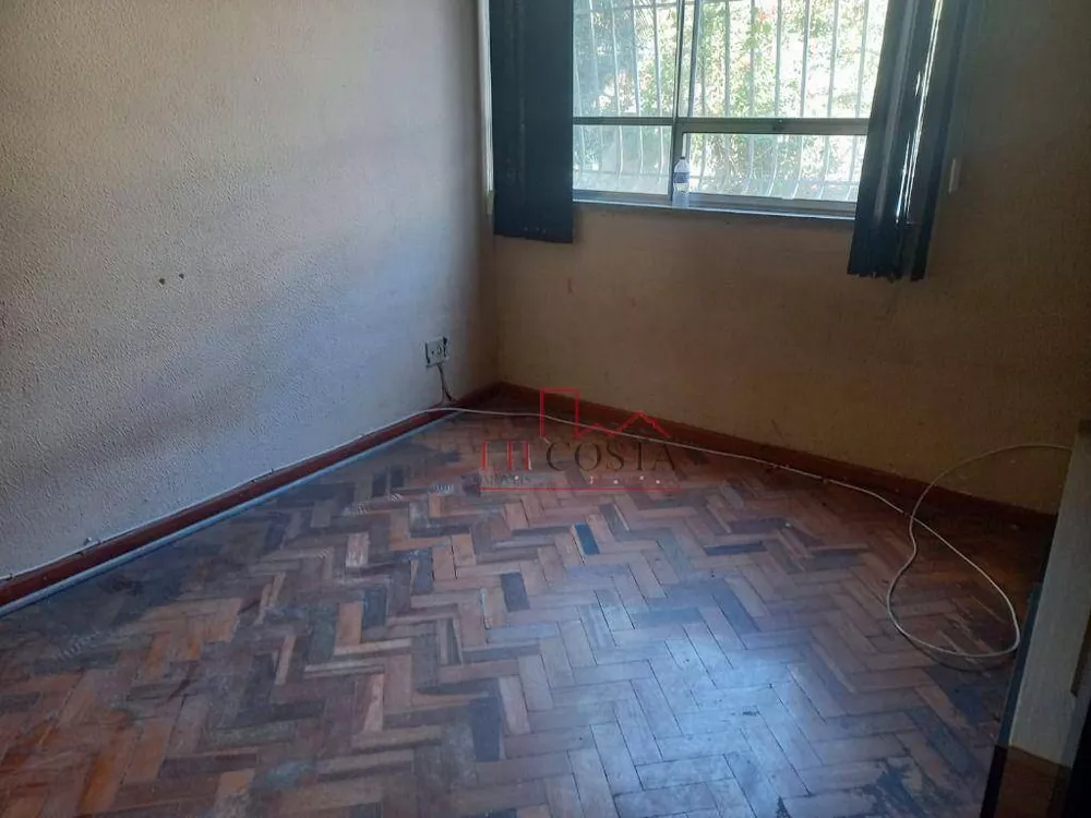 Apartamento, 2 quartos, 56 m² - Foto 3