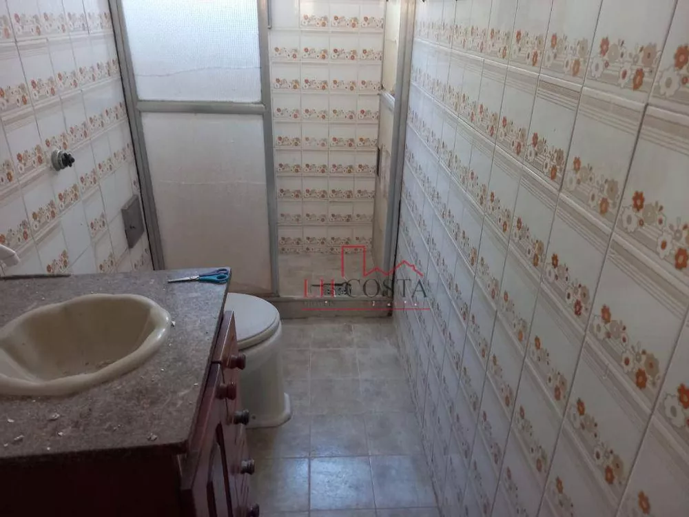 Apartamento, 2 quartos, 56 m² - Foto 8