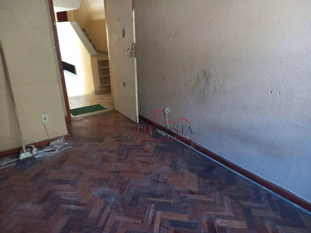 Apartamento, 2 quartos, 56 m² - Foto 5