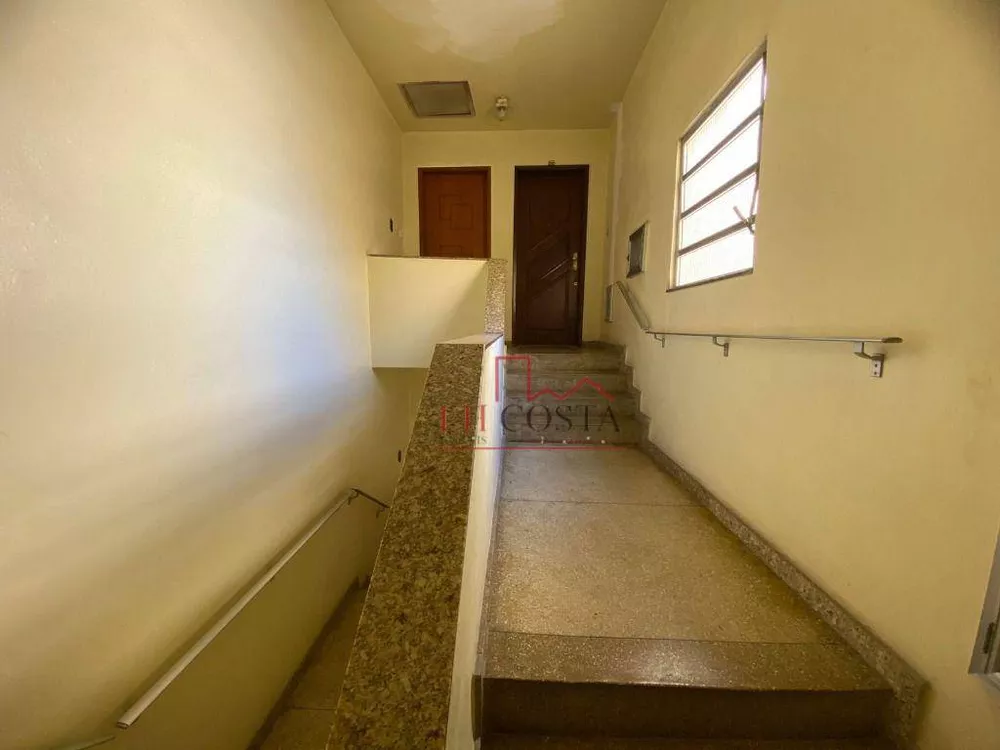 Apartamento, 2 quartos, 56 m² - Foto 16