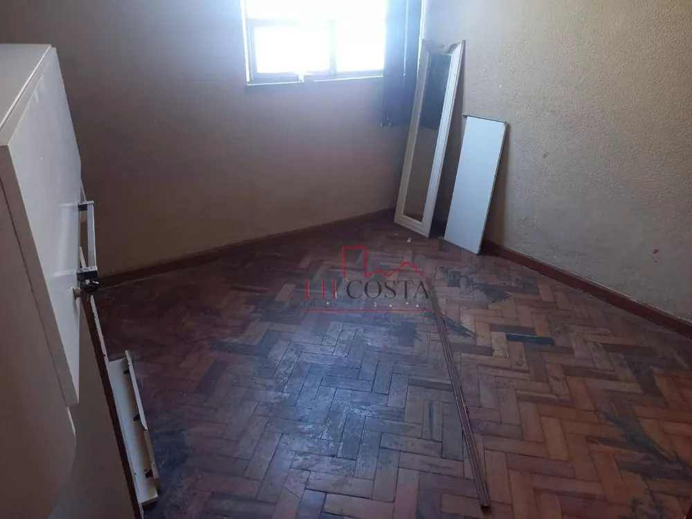 Apartamento, 2 quartos, 56 m² - Foto 7