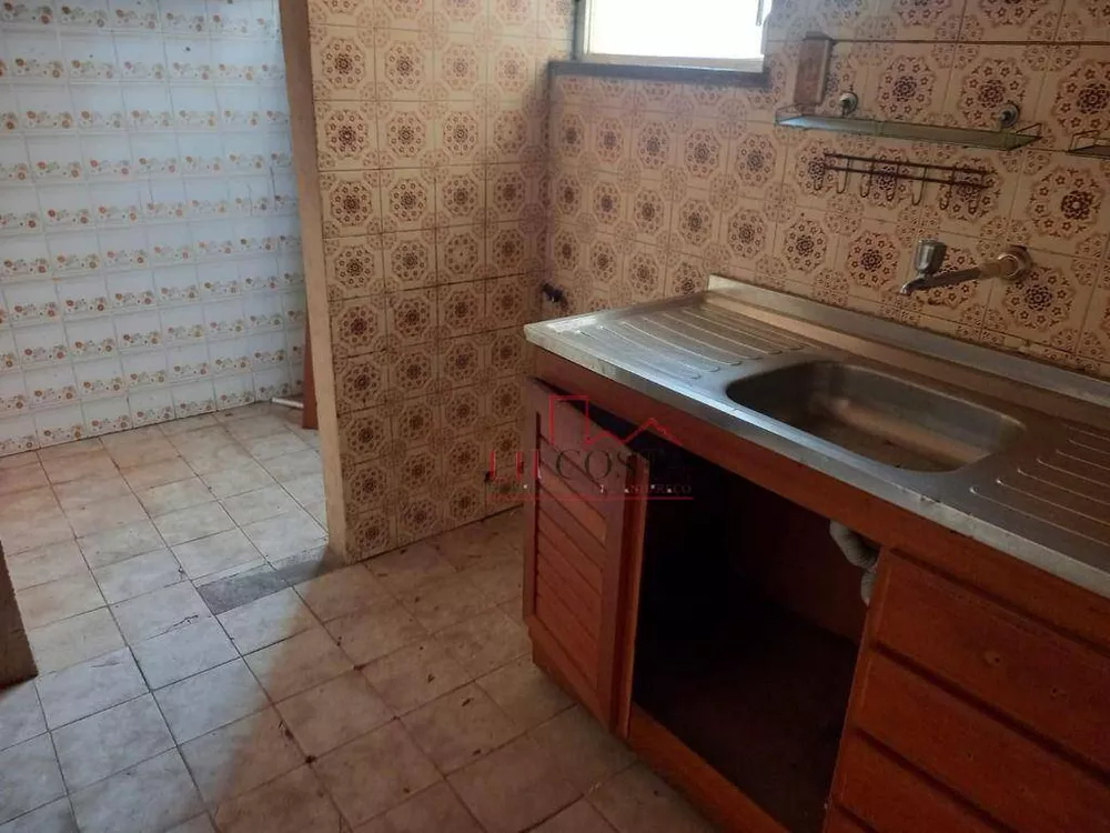 Apartamento, 2 quartos, 56 m² - Foto 12