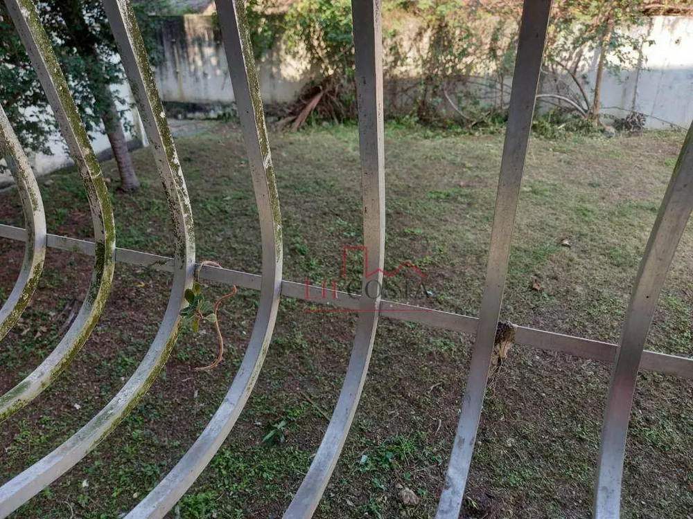 Apartamento, 2 quartos, 56 m² - Foto 4