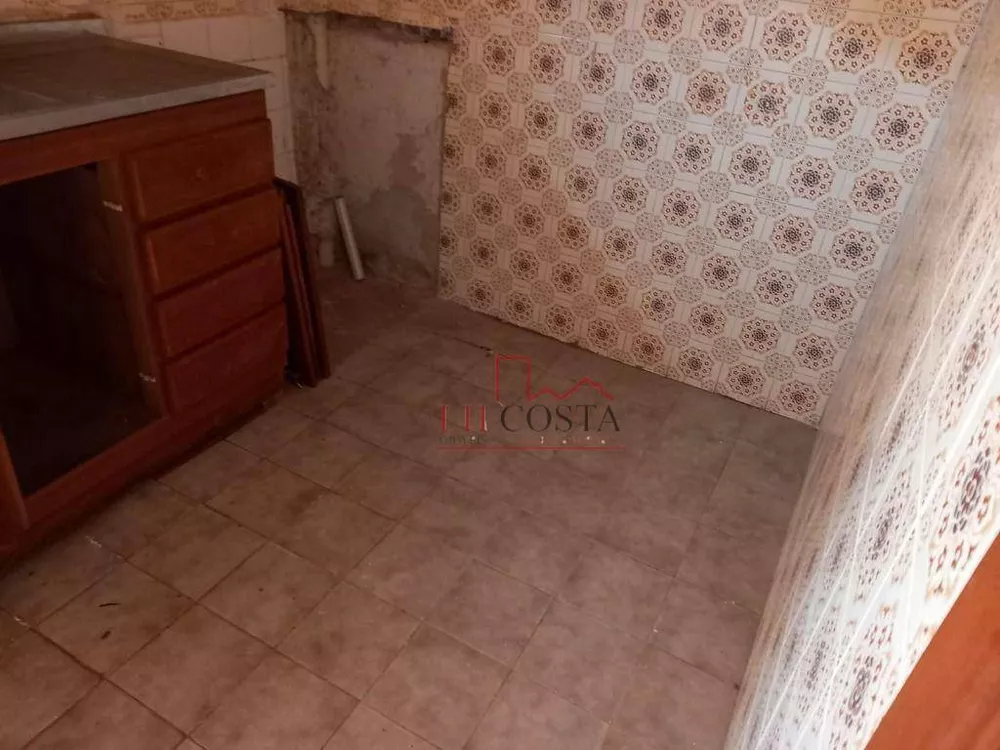 Apartamento, 2 quartos, 56 m² - Foto 13