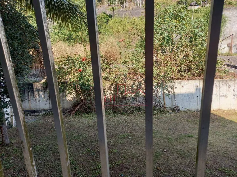 Apartamento, 2 quartos, 56 m² - Foto 10