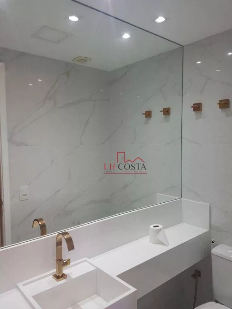 Apartamento, 1 quarto, 55 m² - Foto 7