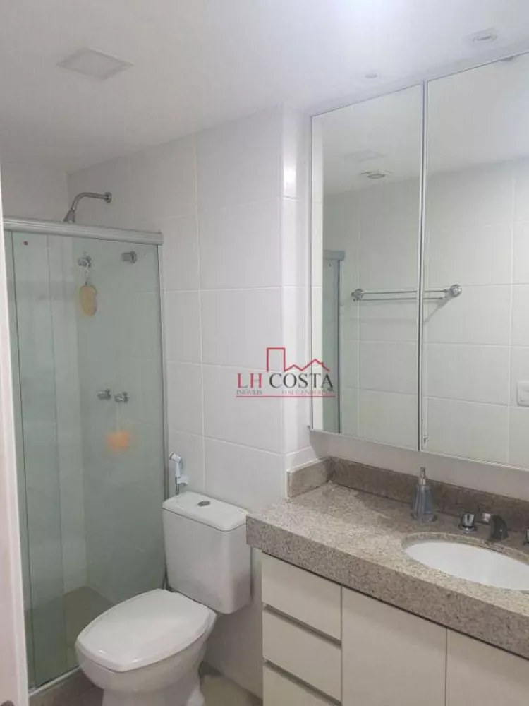Apartamento, 1 quarto, 55 m² - Foto 13