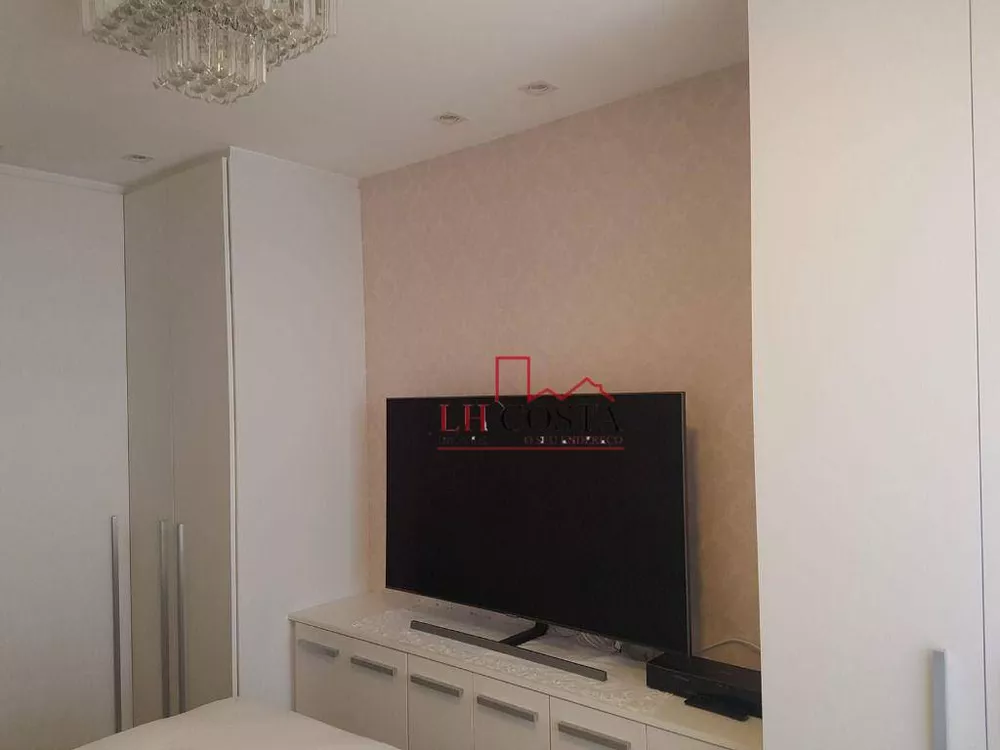 Apartamento, 1 quarto, 55 m² - Foto 12