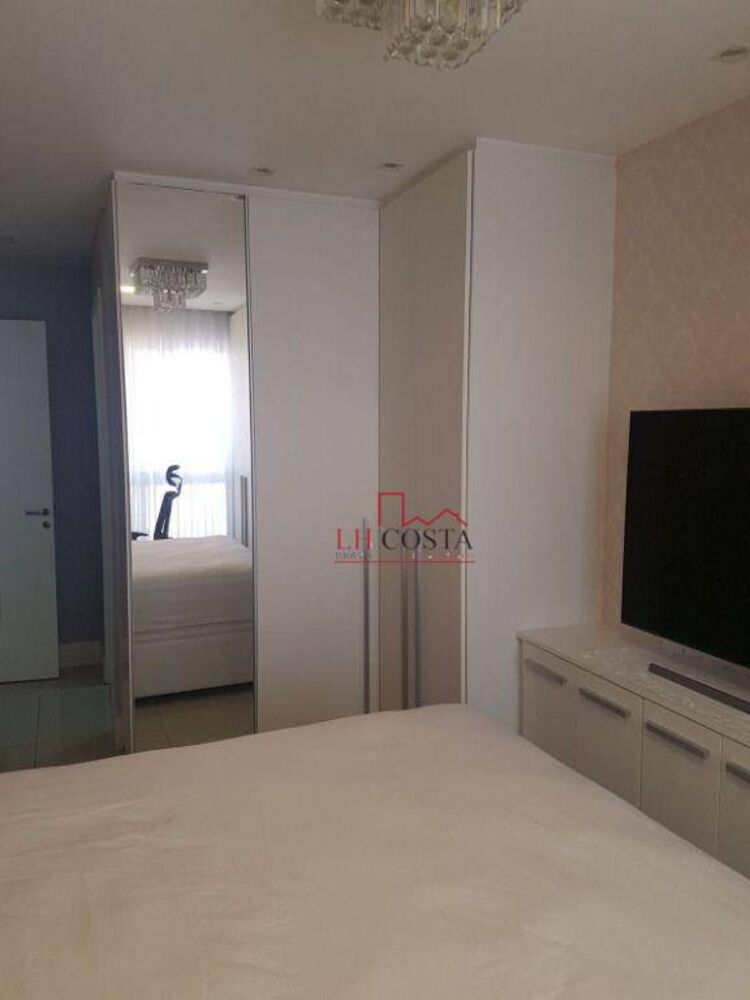 Apartamento, 1 quarto, 55 m² - Foto 11