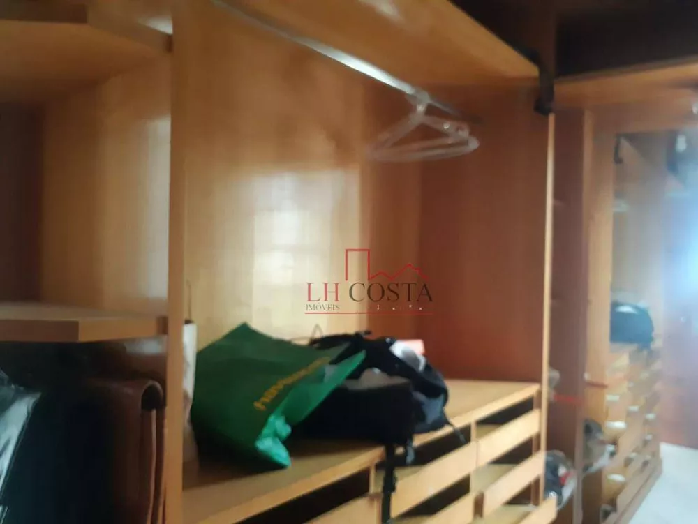 Casa de Condomínio, 5 quartos - Foto 27