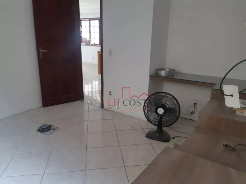 Casa de Condomínio, 5 quartos - Foto 8