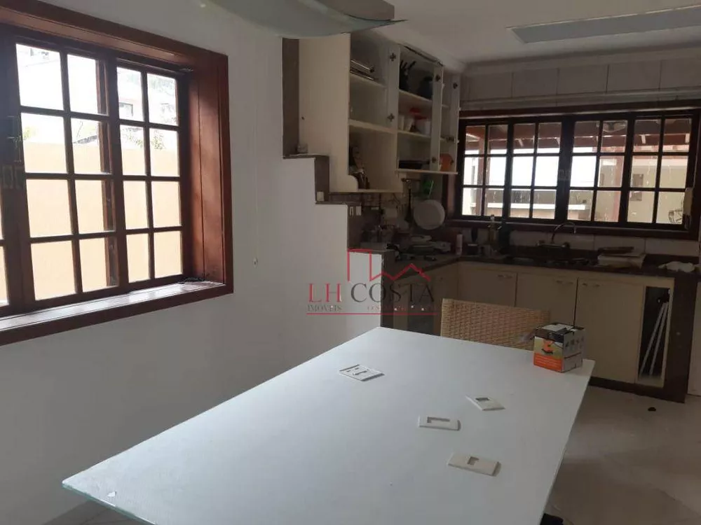 Casa de Condomínio, 5 quartos - Foto 12
