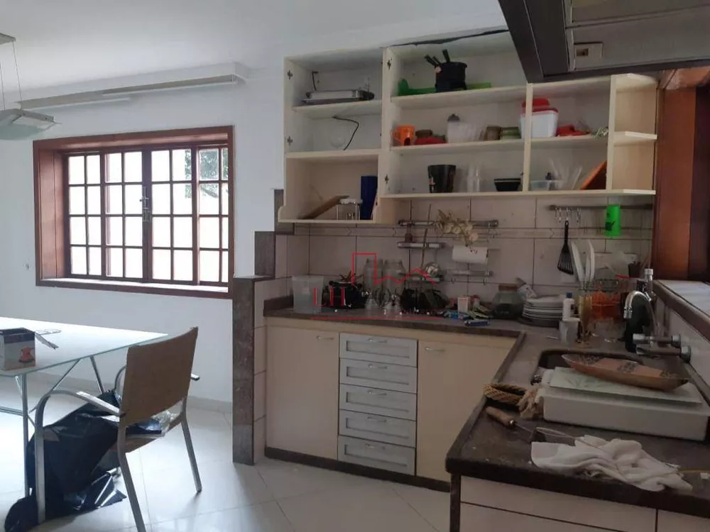 Casa de Condomínio, 5 quartos - Foto 11