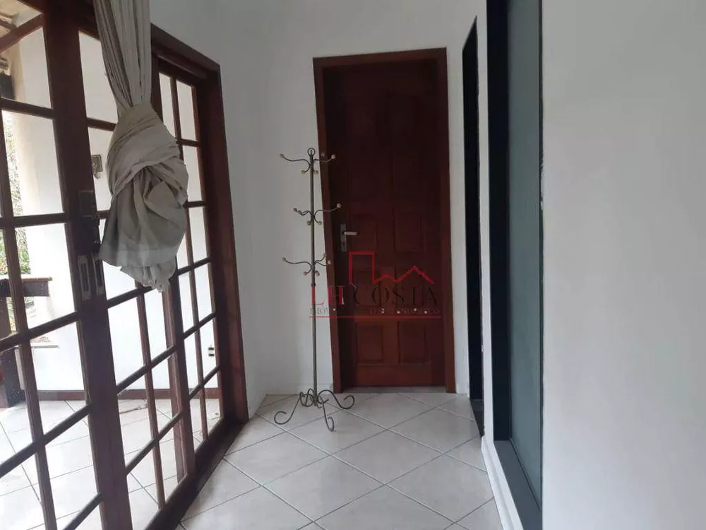 Casa de Condomínio, 5 quartos - Foto 26