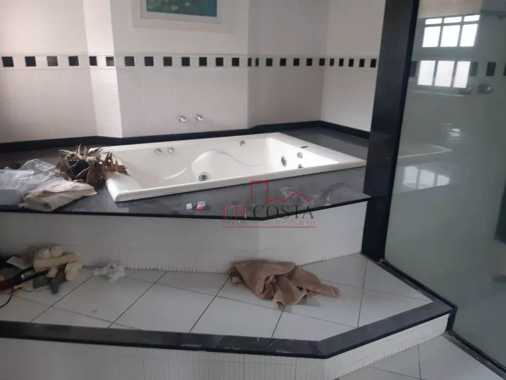 Casa de Condomínio, 5 quartos - Foto 25