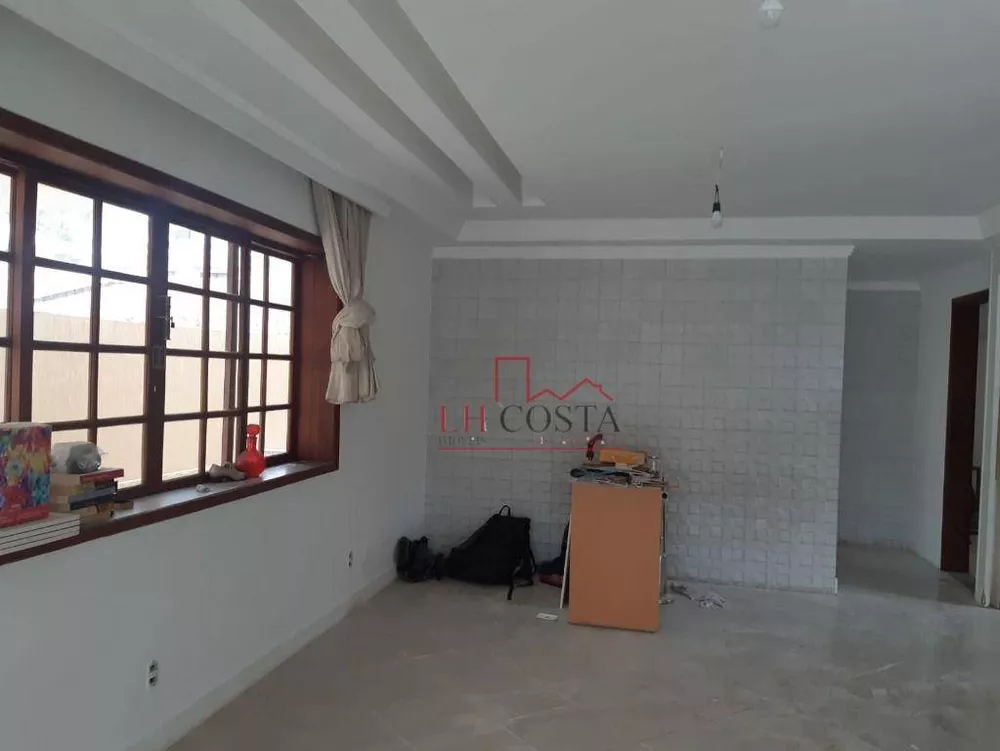 Casa de Condomínio, 5 quartos - Foto 6