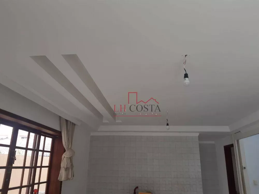 Casa de Condomínio, 5 quartos - Foto 7