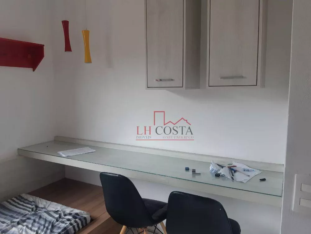 Casa de Condomínio, 5 quartos - Foto 33