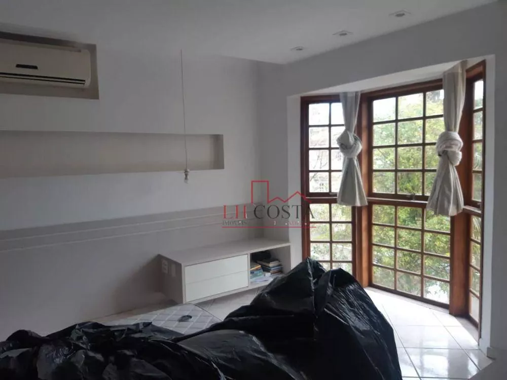 Casa de Condomínio, 5 quartos - Foto 30