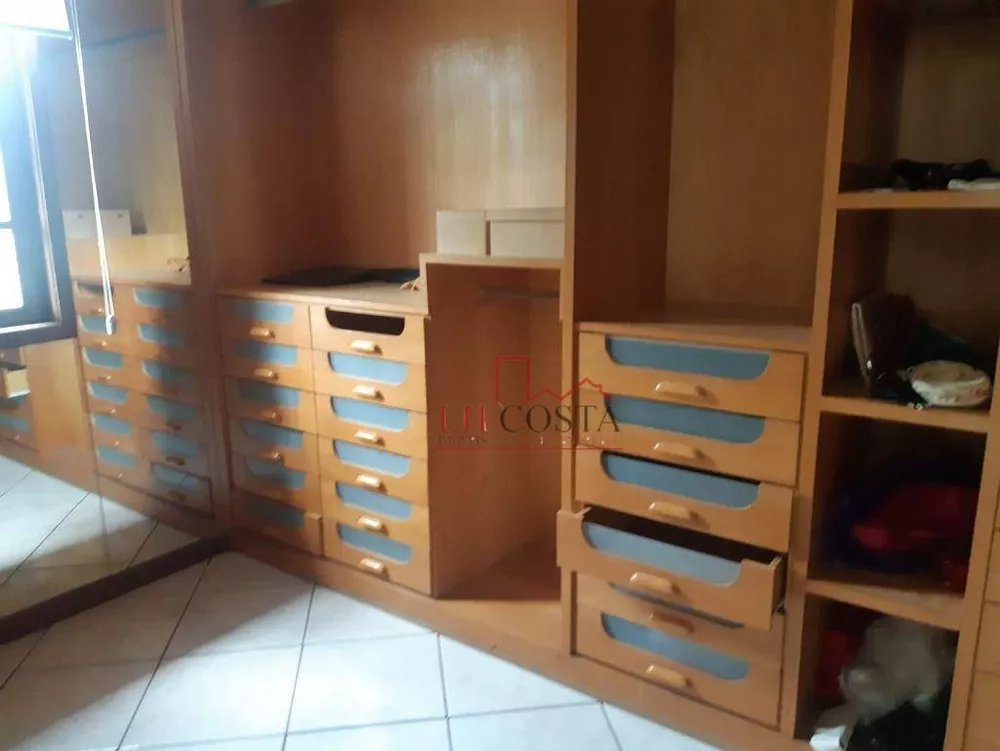 Casa de Condomínio, 5 quartos - Foto 22