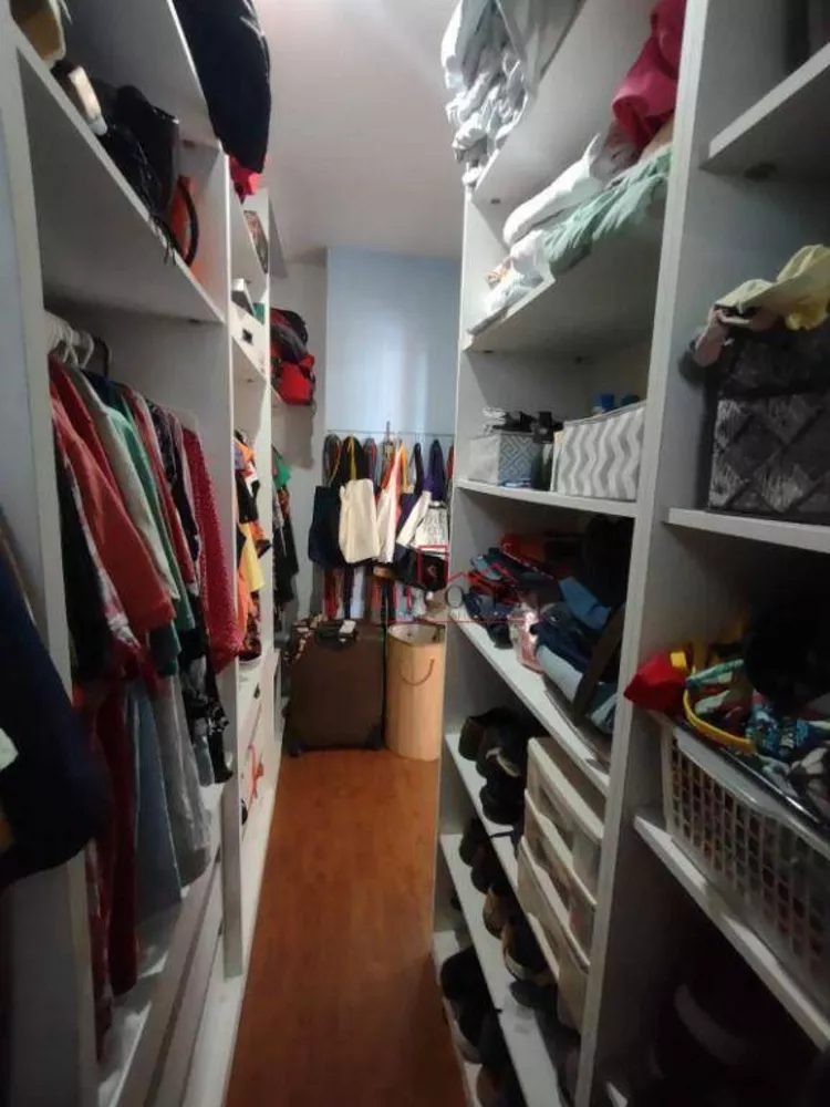 Apartamento, 3 quartos, 118 m² - Foto 20