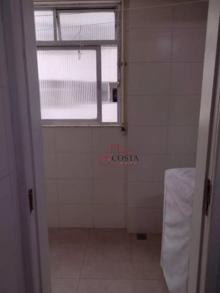 Apartamento, 3 quartos, 118 m² - Foto 31