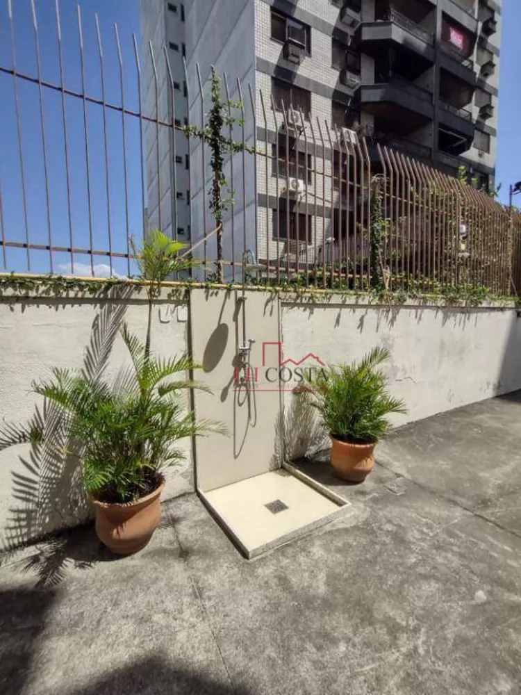 Apartamento, 3 quartos, 118 m² - Foto 33