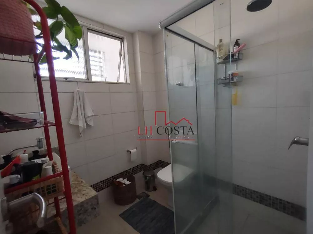 Apartamento, 3 quartos, 118 m² - Foto 13