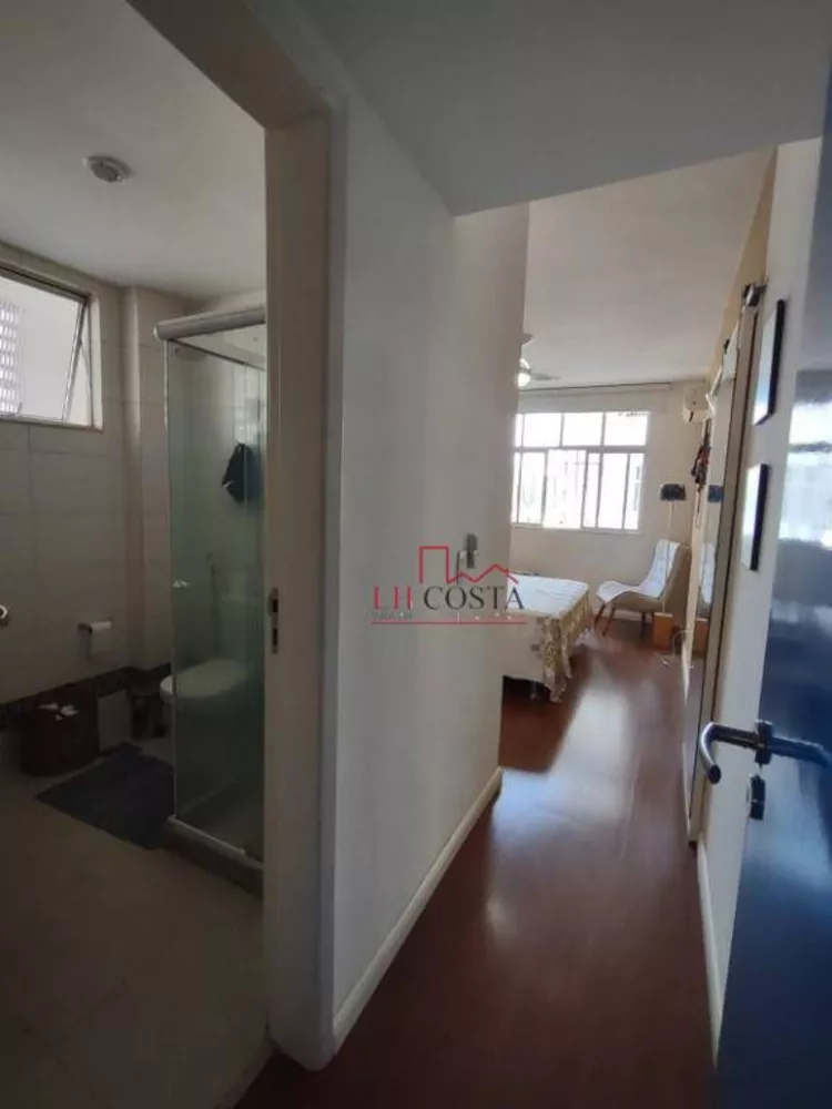 Apartamento, 3 quartos, 118 m² - Foto 22