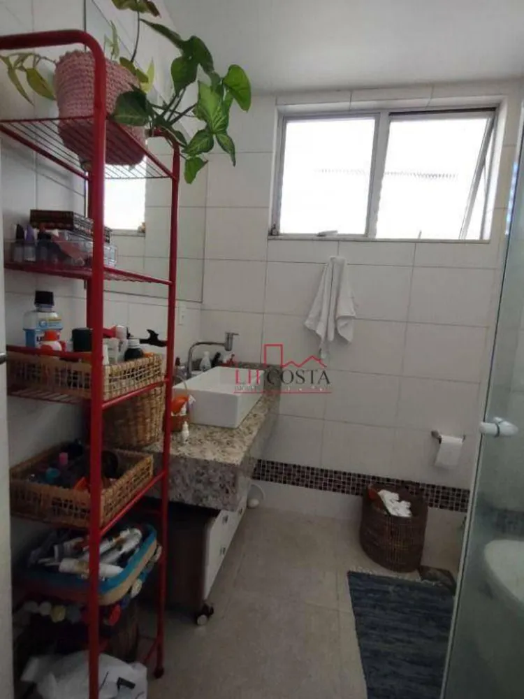 Apartamento, 3 quartos, 118 m² - Foto 37