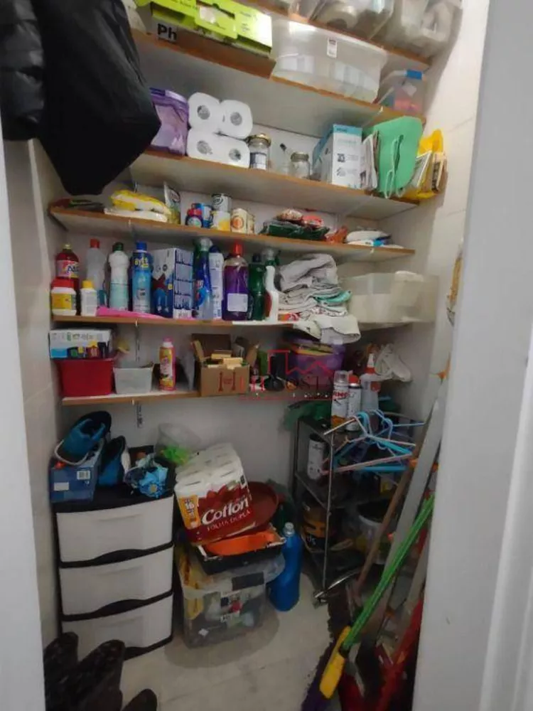 Apartamento, 3 quartos, 118 m² - Foto 32
