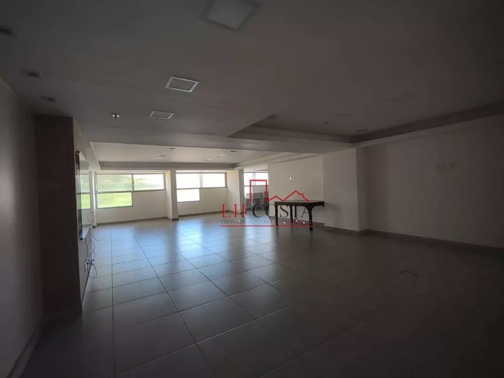 Apartamento, 3 quartos, 118 m² - Foto 34