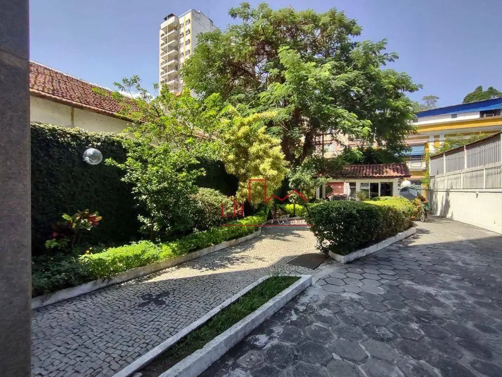 Apartamento, 3 quartos, 118 m² - Foto 44