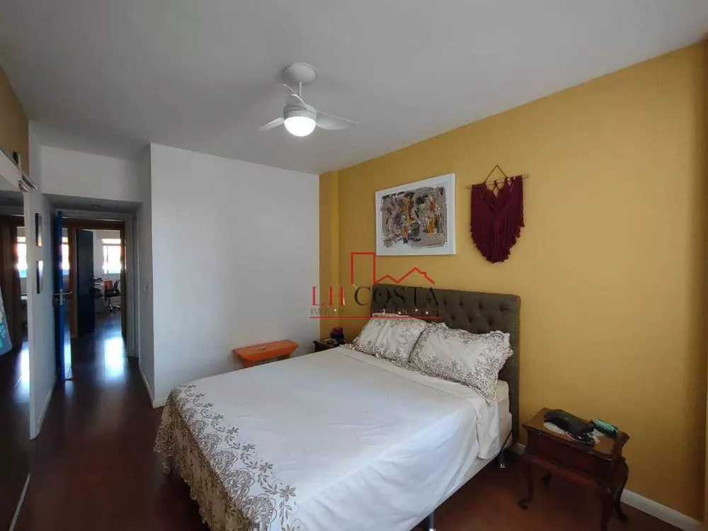 Apartamento, 3 quartos, 118 m² - Foto 16
