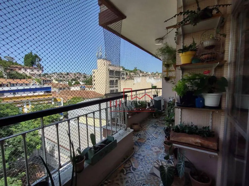 Apartamento, 3 quartos, 118 m² - Foto 46