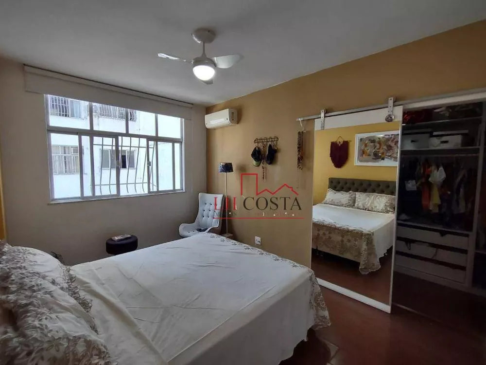 Apartamento, 3 quartos, 118 m² - Foto 14