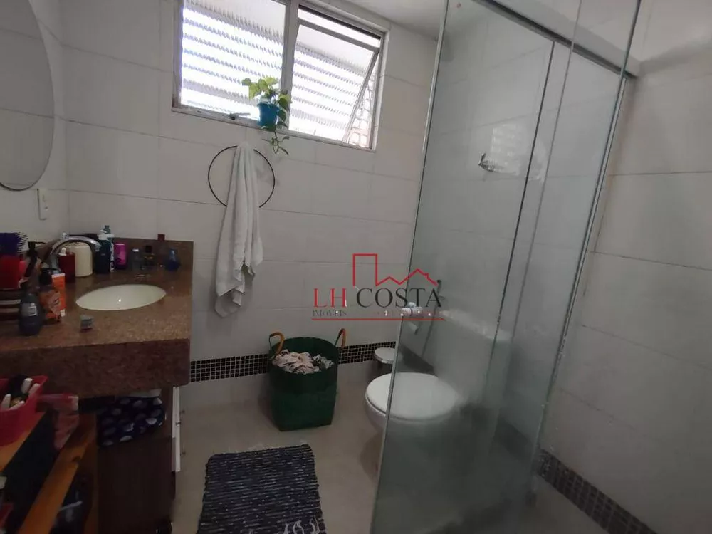 Apartamento, 3 quartos, 118 m² - Foto 9