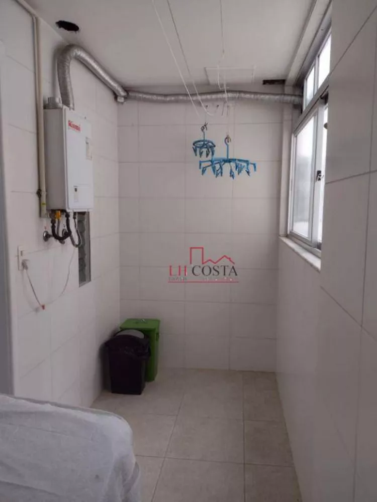 Apartamento, 3 quartos, 118 m² - Foto 29