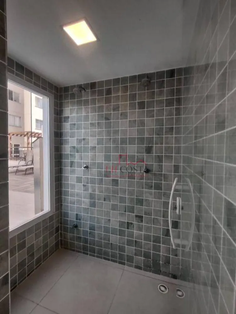 Apartamento, 2 quartos, 60 m² - Foto 27