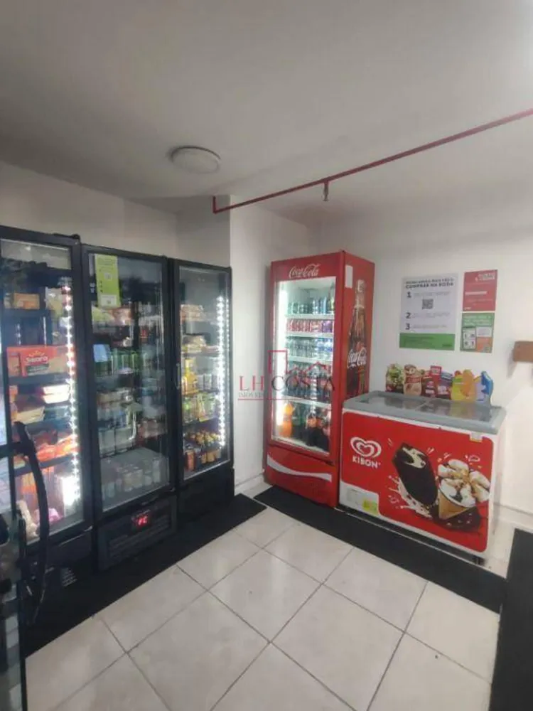 Apartamento, 2 quartos, 60 m² - Foto 39