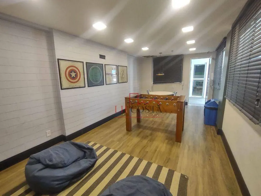 Apartamento, 2 quartos, 60 m² - Foto 23