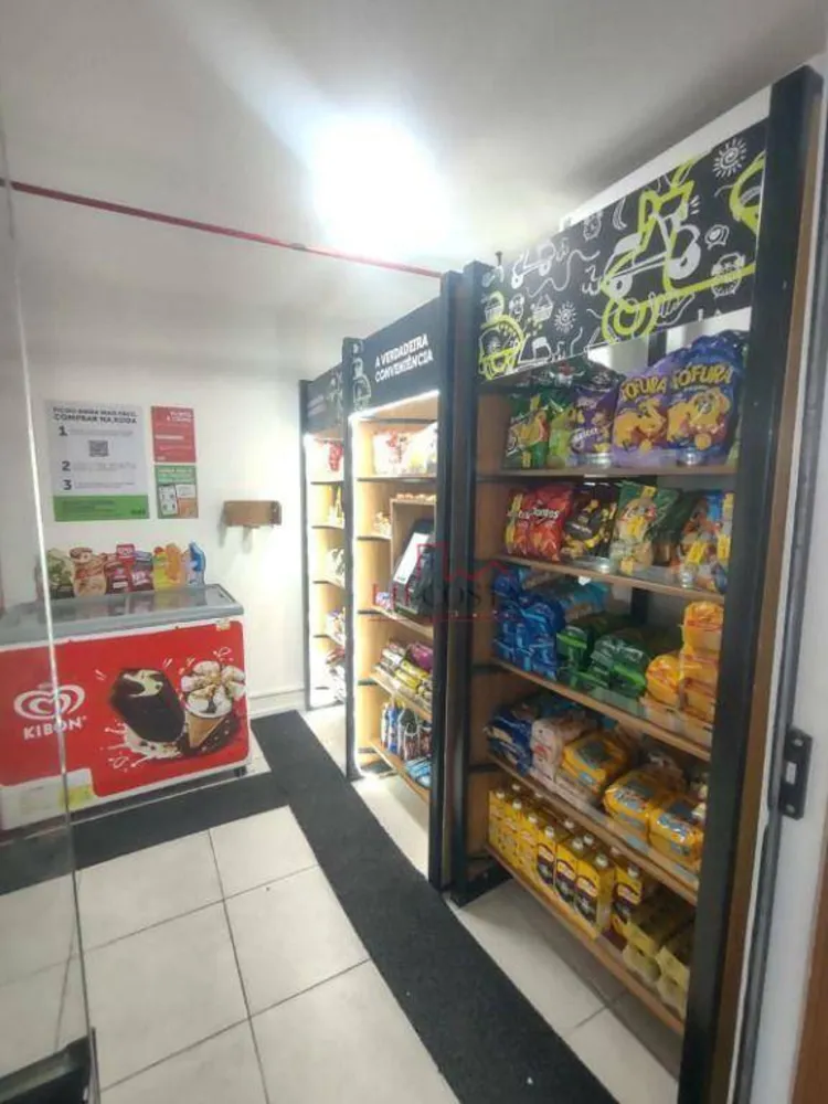 Apartamento, 2 quartos, 60 m² - Foto 40