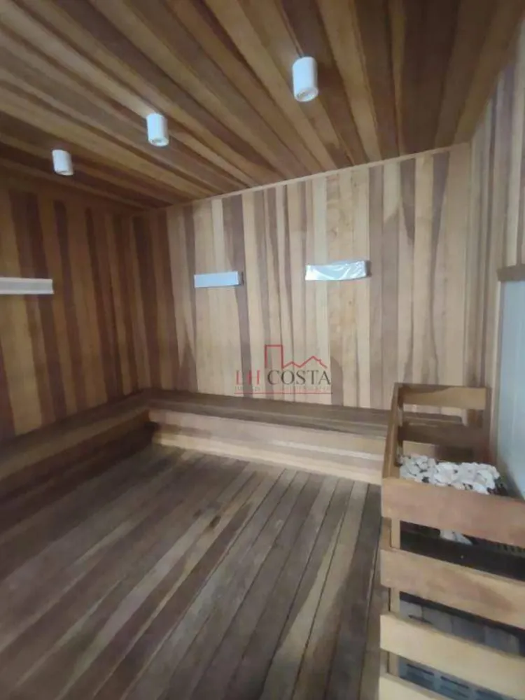 Apartamento, 2 quartos, 60 m² - Foto 28