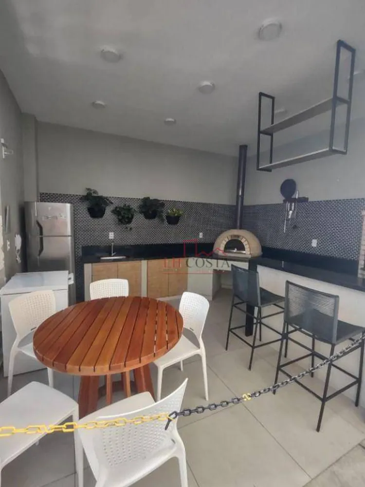 Apartamento, 2 quartos, 60 m² - Foto 34