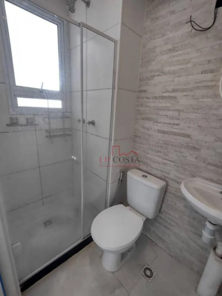 Apartamento, 2 quartos, 60 m² - Foto 8
