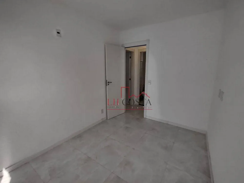 Apartamento, 2 quartos, 60 m² - Foto 10