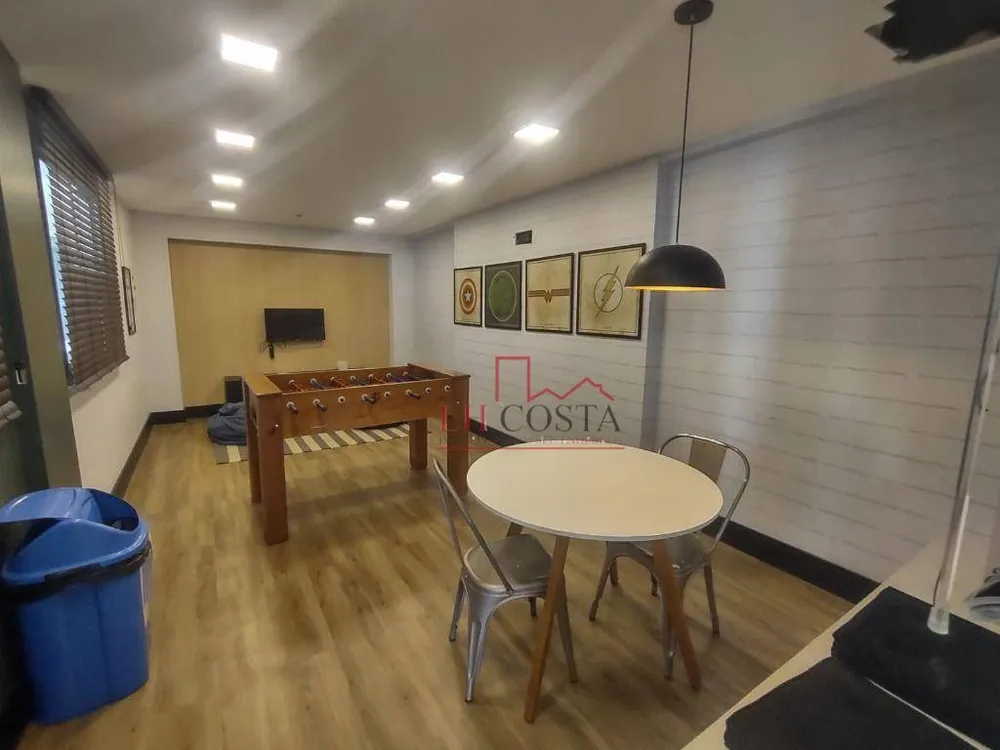 Apartamento, 2 quartos, 60 m² - Foto 24