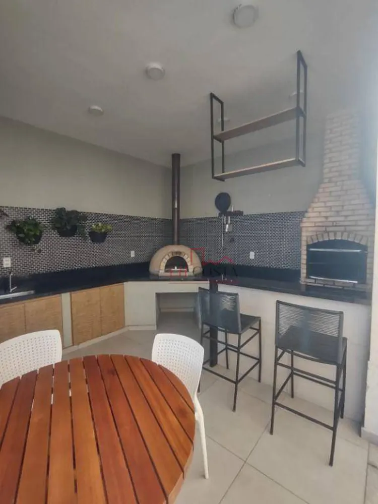 Apartamento, 2 quartos, 60 m² - Foto 32