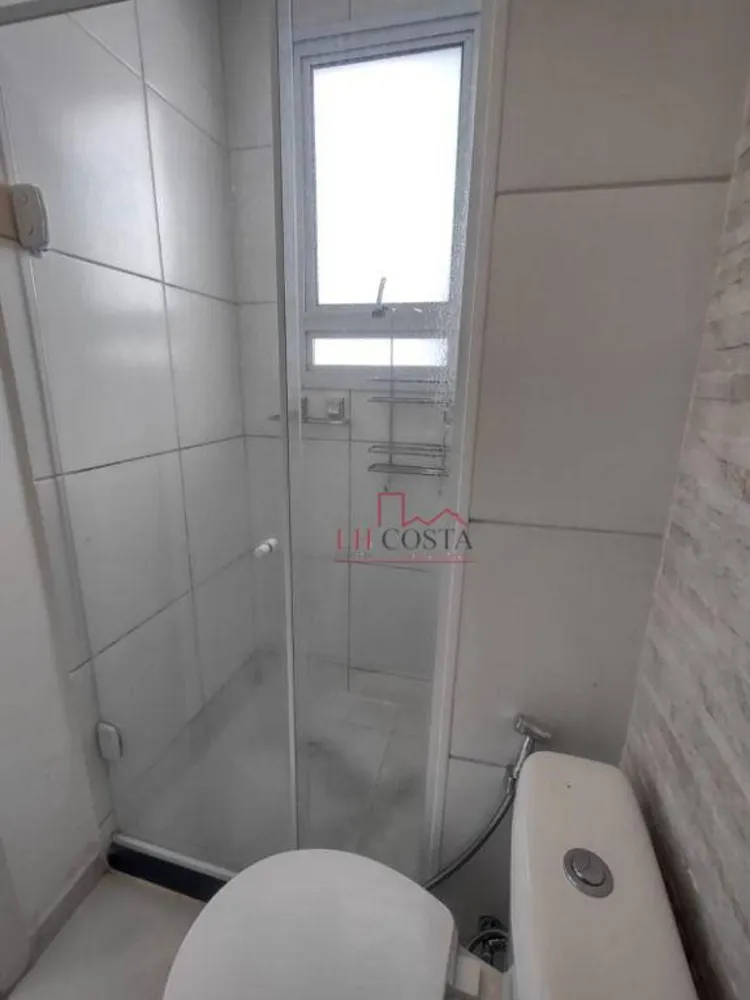 Apartamento, 2 quartos, 60 m² - Foto 6