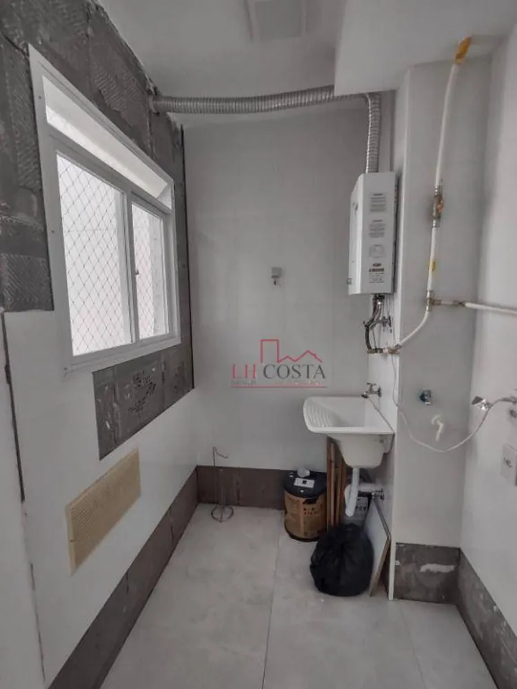 Apartamento, 2 quartos, 60 m² - Foto 17